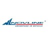 NOVLINE