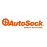 AUTOSOCK
