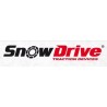 SNOWDRIVE