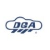 DGA