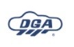 DGA