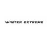 WINTER EXTREME