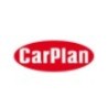 CARPLAN