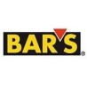 BAR'S