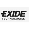 EXIDE