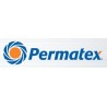 PERMATEX