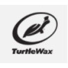 TURTLE WAX