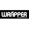 WRAPPER