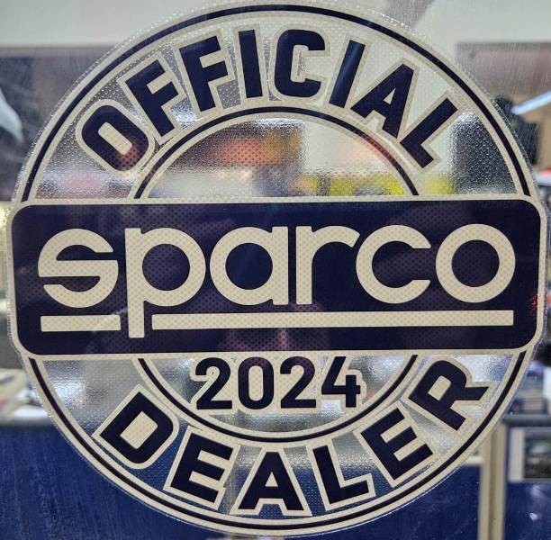 dealer dealer