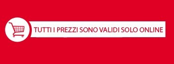 Banner left 2